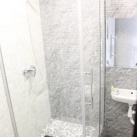 One Bedroom On Yakuba Kolasa Апартаменты Минск